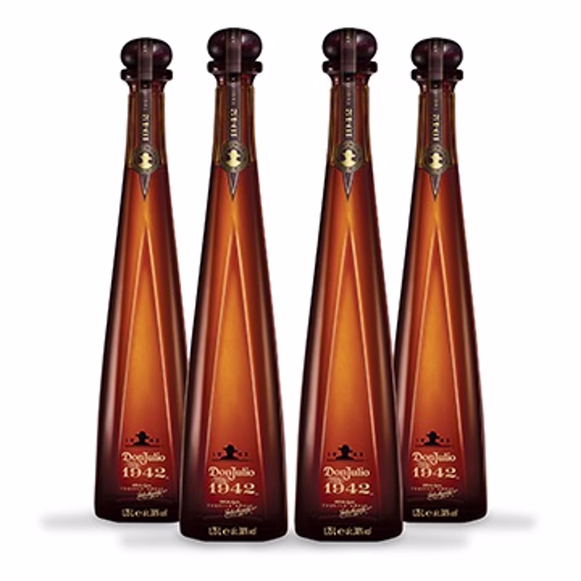 Don Julio 1942 Tequila, 1.75L