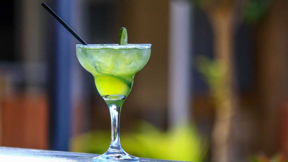 TrendingCocktailsOf2026_Hero_1200x675_JPG_AltText