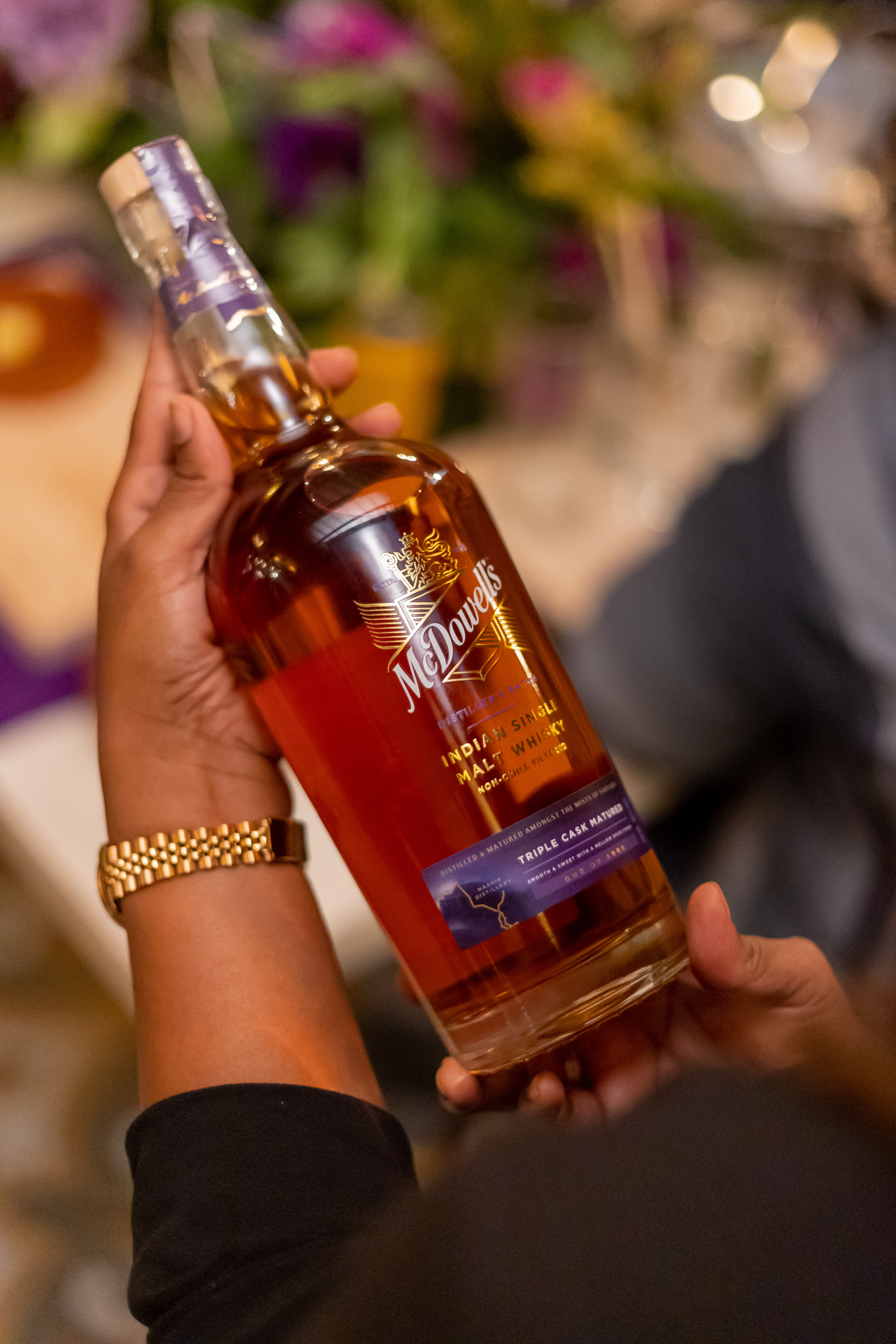 Mcdowells Shop Page | The Bar IN