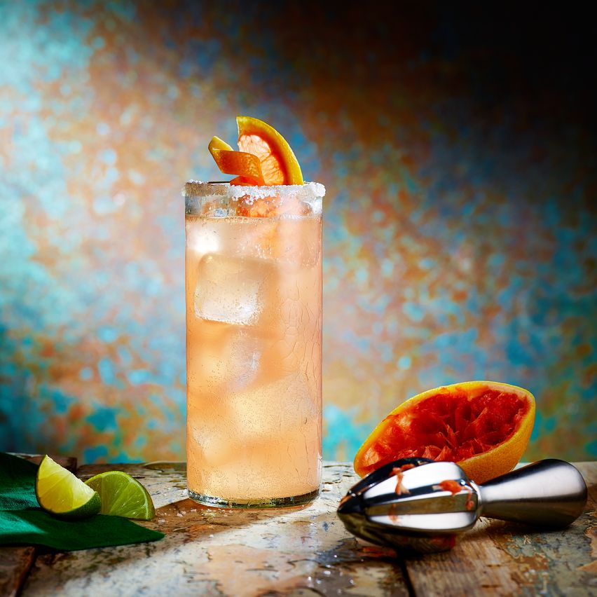 Paloma