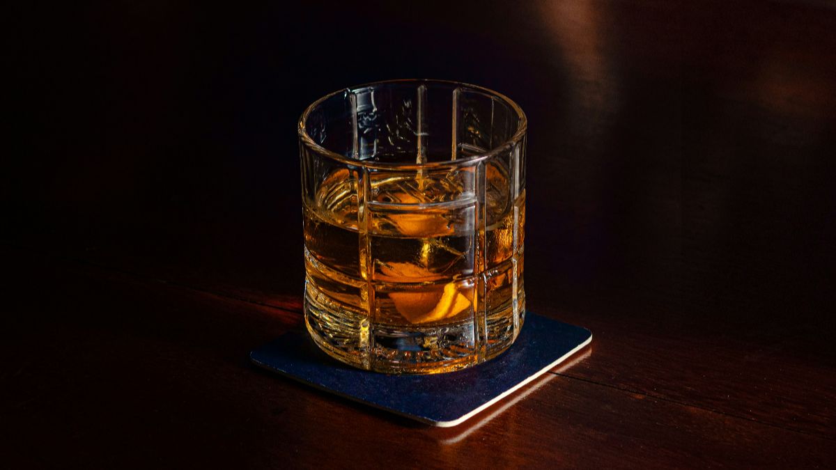 Father's Day 2026: The Best Gifts For Your Father, From Spirits To Barware_HeroImage_AltText