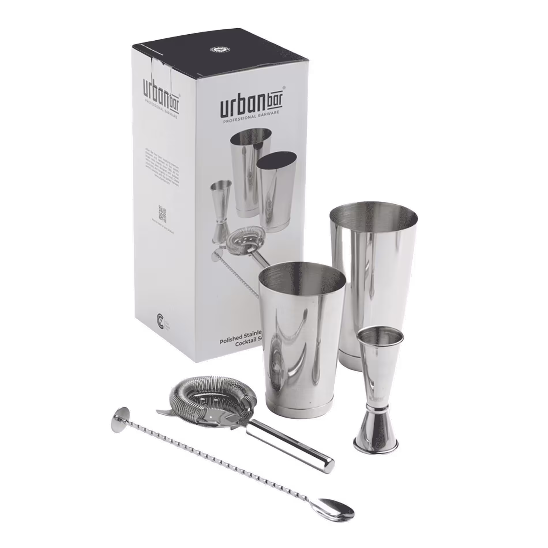 5-piece-stainless-steel-shaker