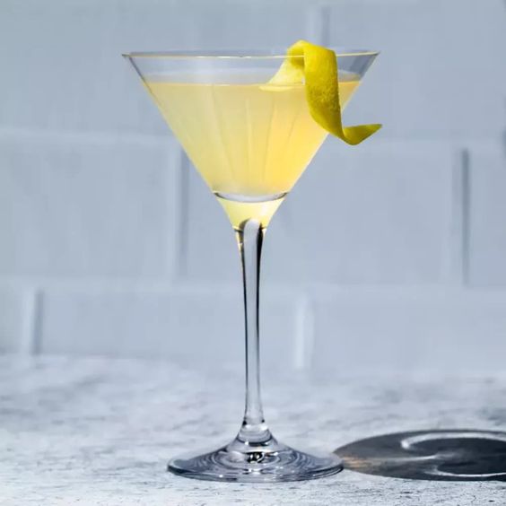 don-julio-tequila-martini