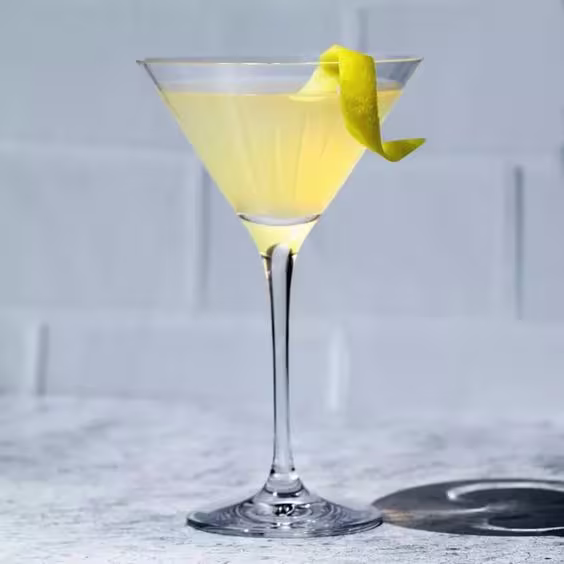 don-julio-tequila-martini