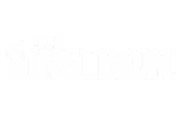 El logotipo de Singleton