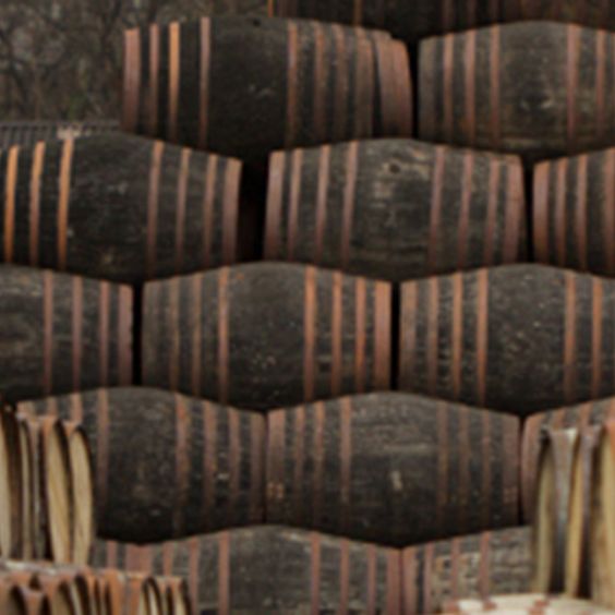 Whisky escocés