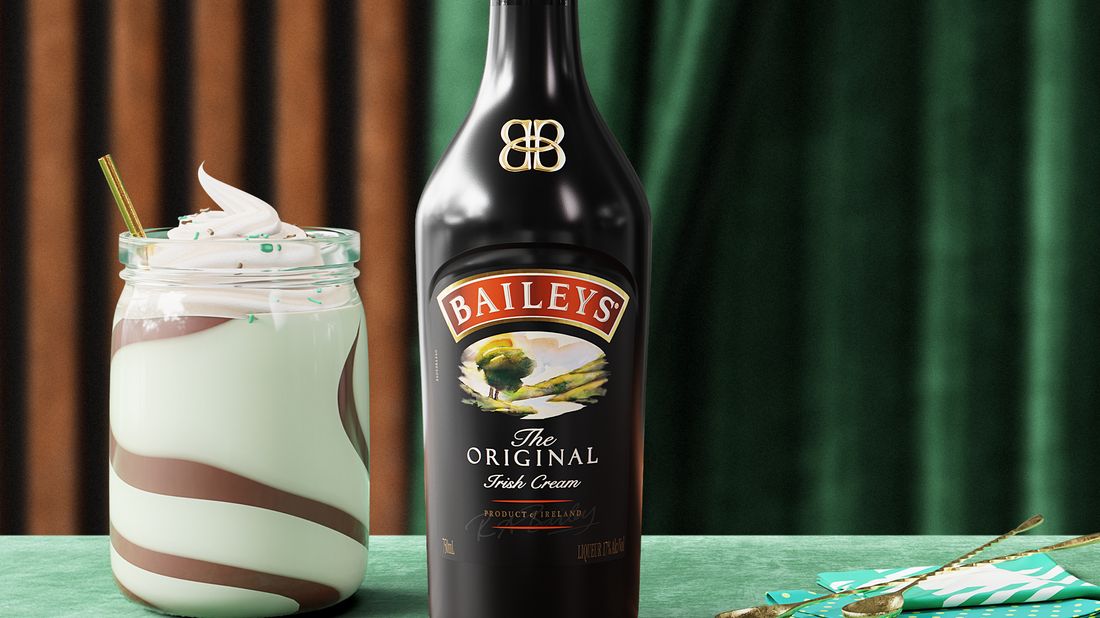 bailyes koktelotletek noknek