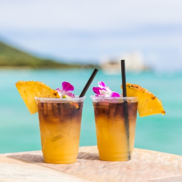 Mai Tai 