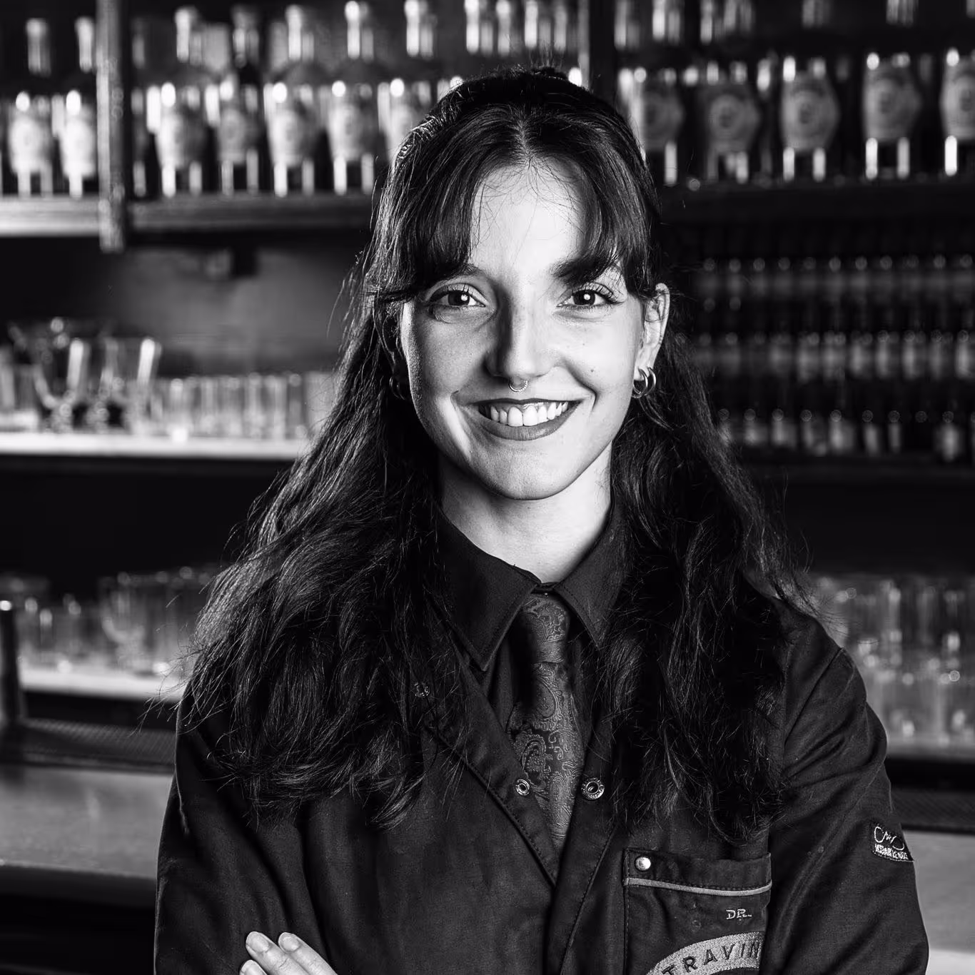 Entrevista Almudena Castro - image 3