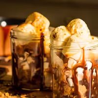 baileys smores koktel