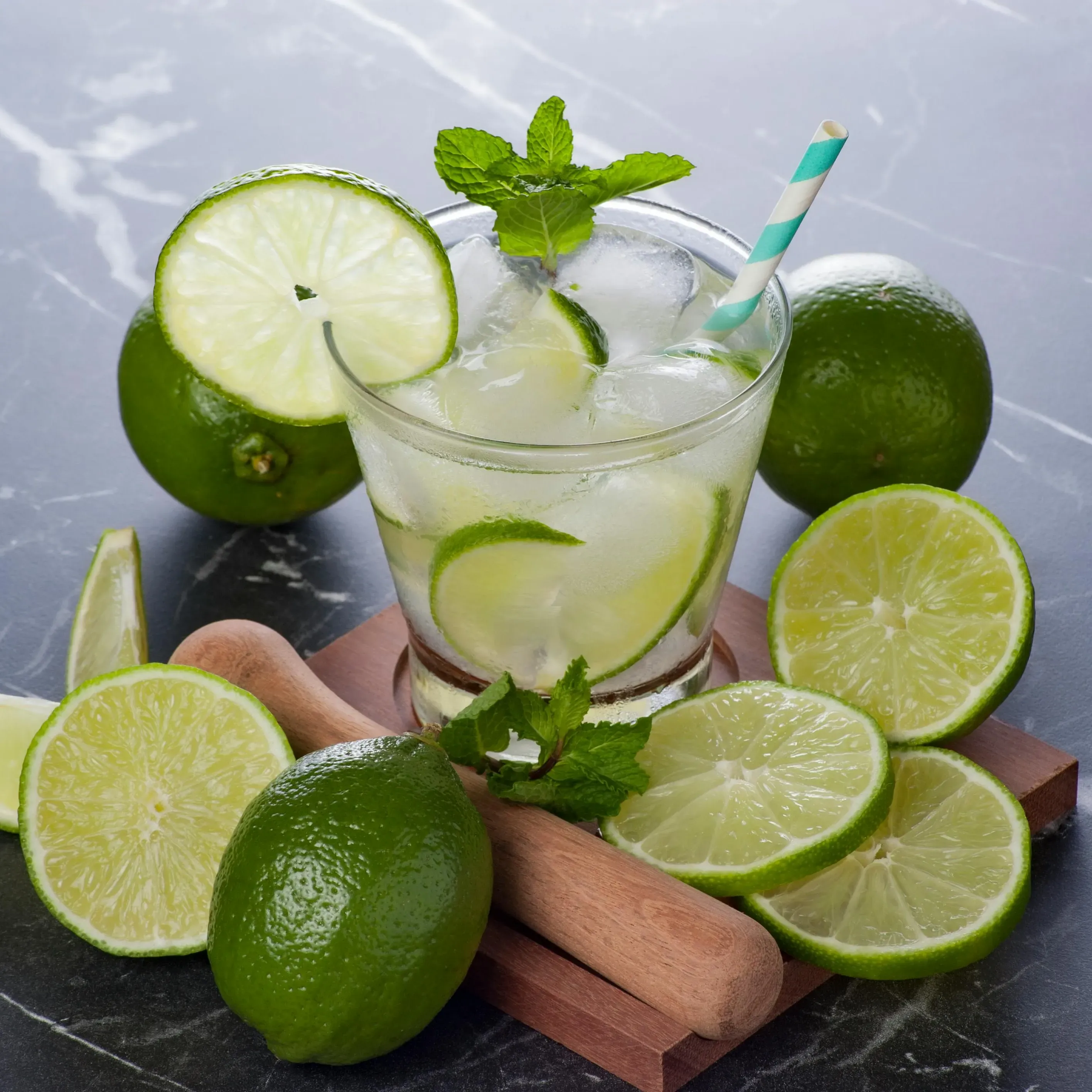 nojito