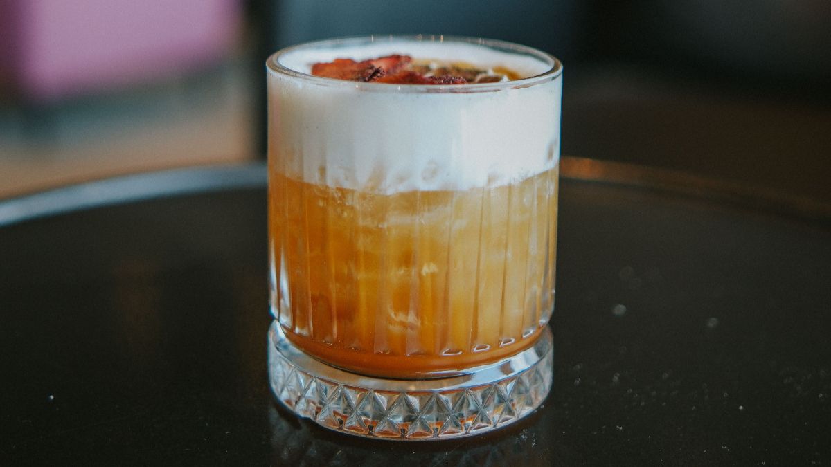 Batch Cocktails Tips: 5 Cocktails That Lose Their Character When Batched_HeroImage_AltText