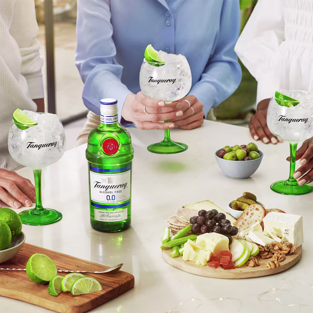DÍA DE LA GINEBRA 