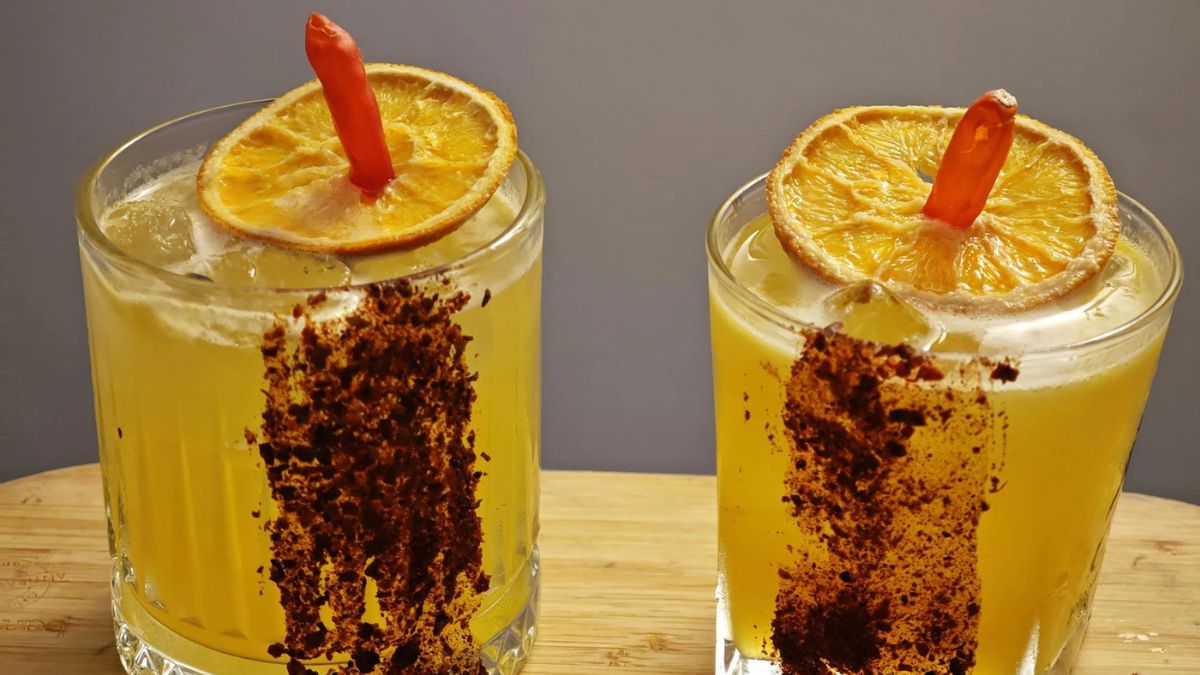 PicanteCocktail_Hero_AltText