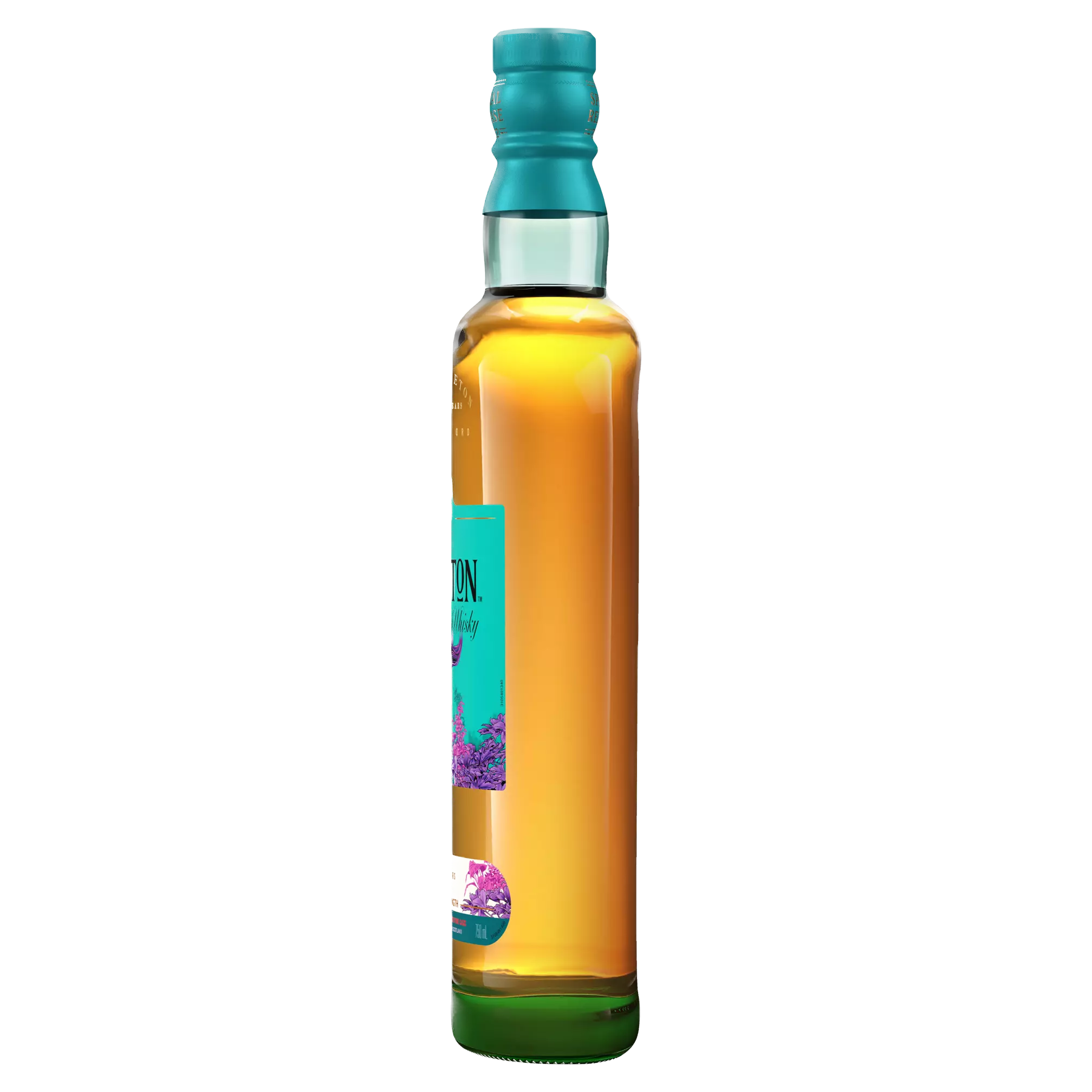 The Singleton of Glendale Ord 15 YO Special Release | The Bar US