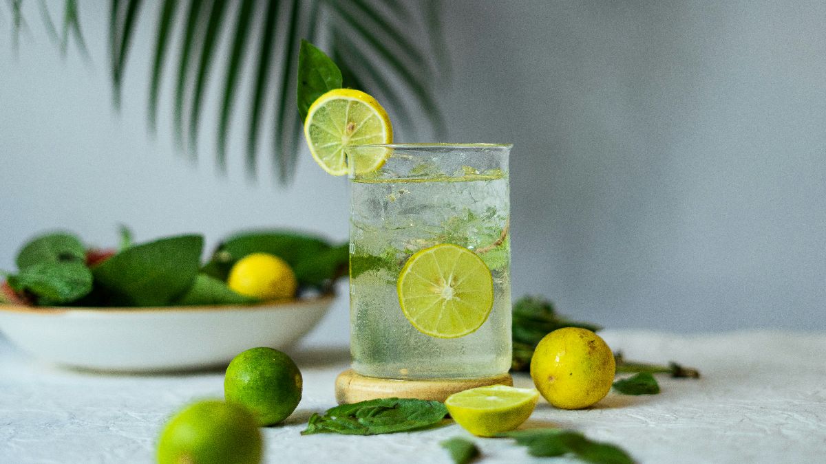 5 Summer Cocktails With A Desi Twist: From Gin Shikanji To Vodka Kokum Cooler_HeroImage_AltText