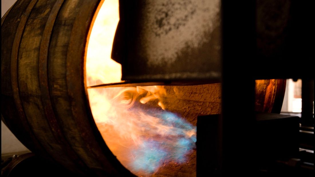 a zacapa rum erleles muveszete
