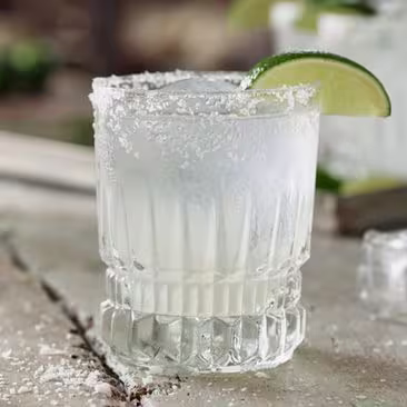 don julio margarita
