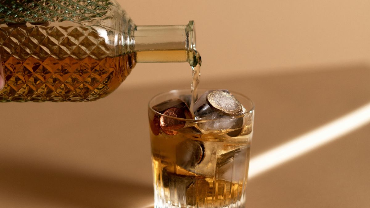 Stocking a Rs5,000 Home Bar: What Bottles to Buy - Image 1