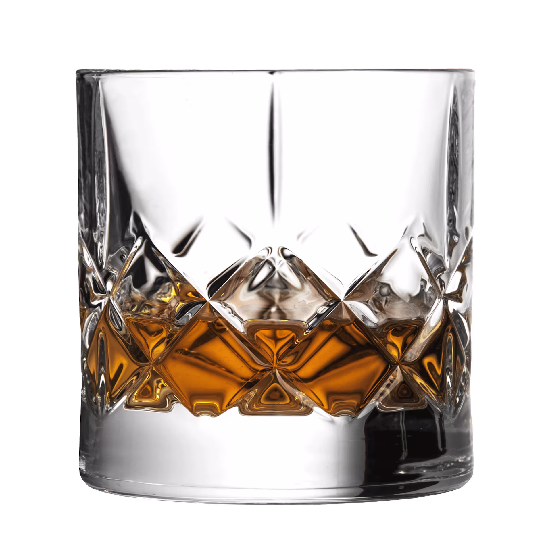 Ginza-Tall-Cut-Old-Fashioned-full
