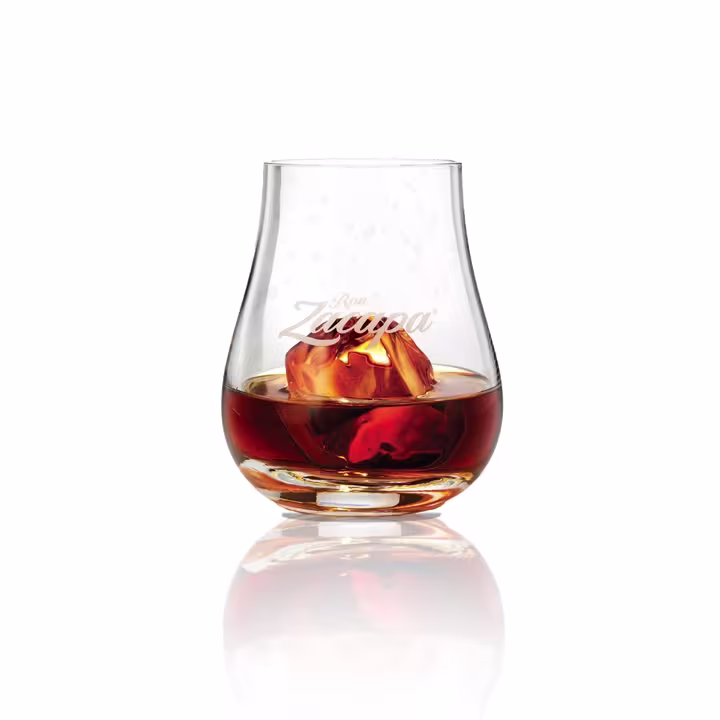 Ron Zacapa XO Botella 750ml