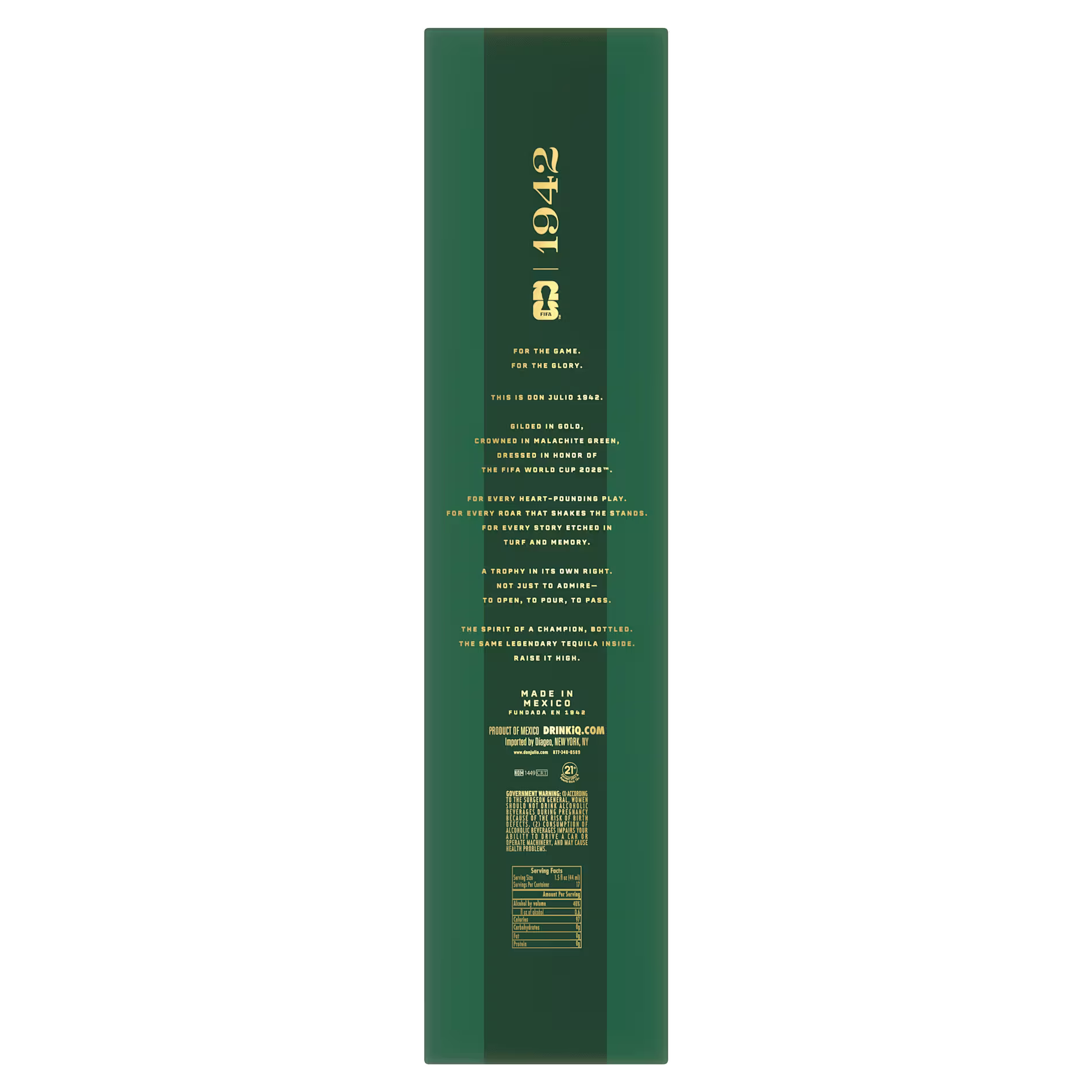 Don-Julio-FIFA-1942-Box-Back