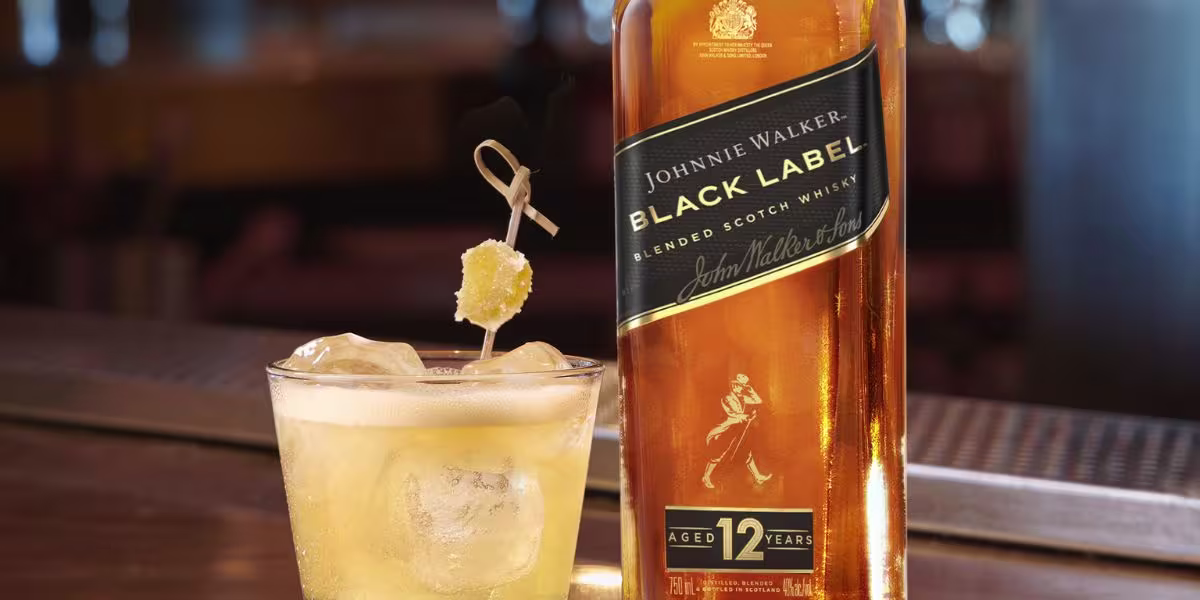 An Evening Of Whisky Experiments In Mumbai_Alt_Text