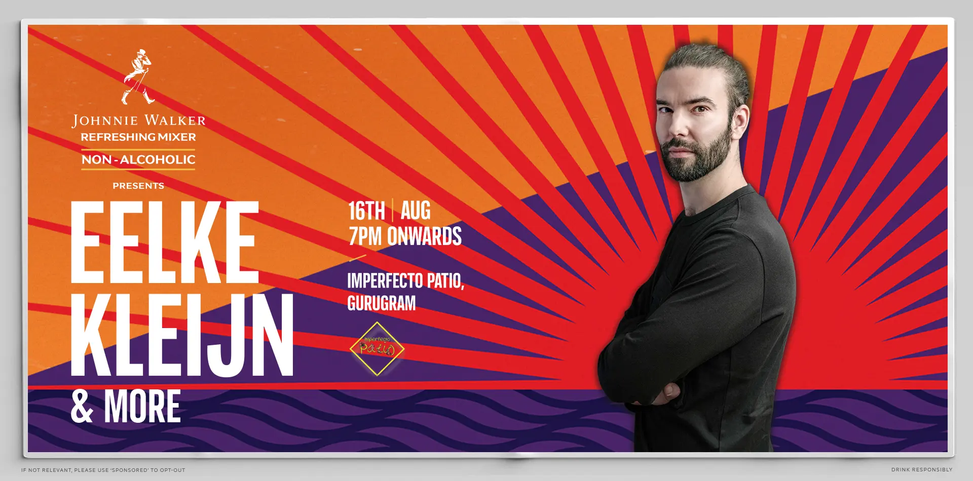 jwrm-presents-eelke-kleijn-hero-image