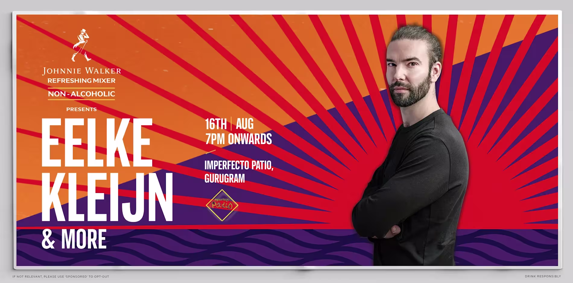 jwrm-presents-eelke-kleijn-hero-image