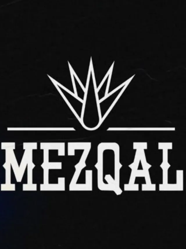 Logo de Mezqal Bar
