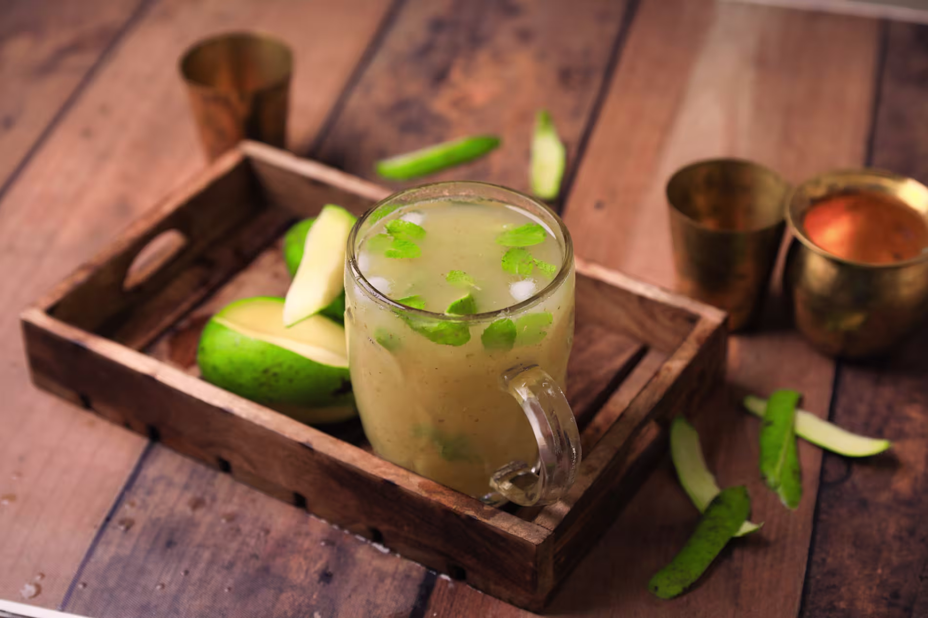 AamPannaRecipe_Hero_AltText