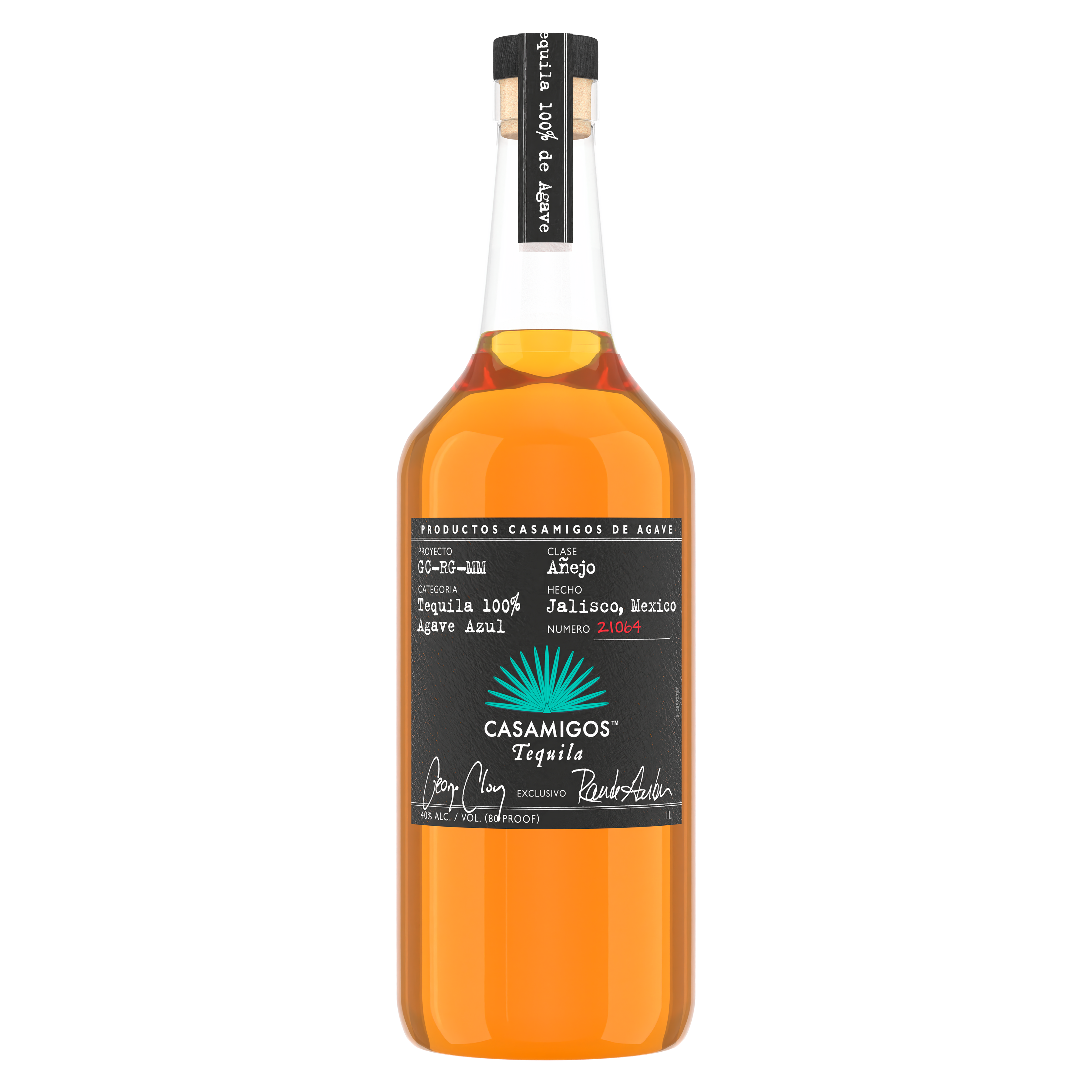 ウイスキー CASAMIGOS Tequila Blanco 100% Agave ウイスキー CASAMIGOS Tequila Blanco 100% Agave Buy Casamigos