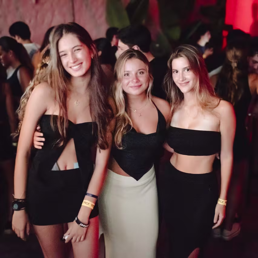 Joia Discoteca
