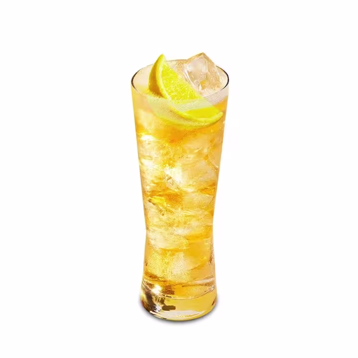 Johnnie Walker Blonde