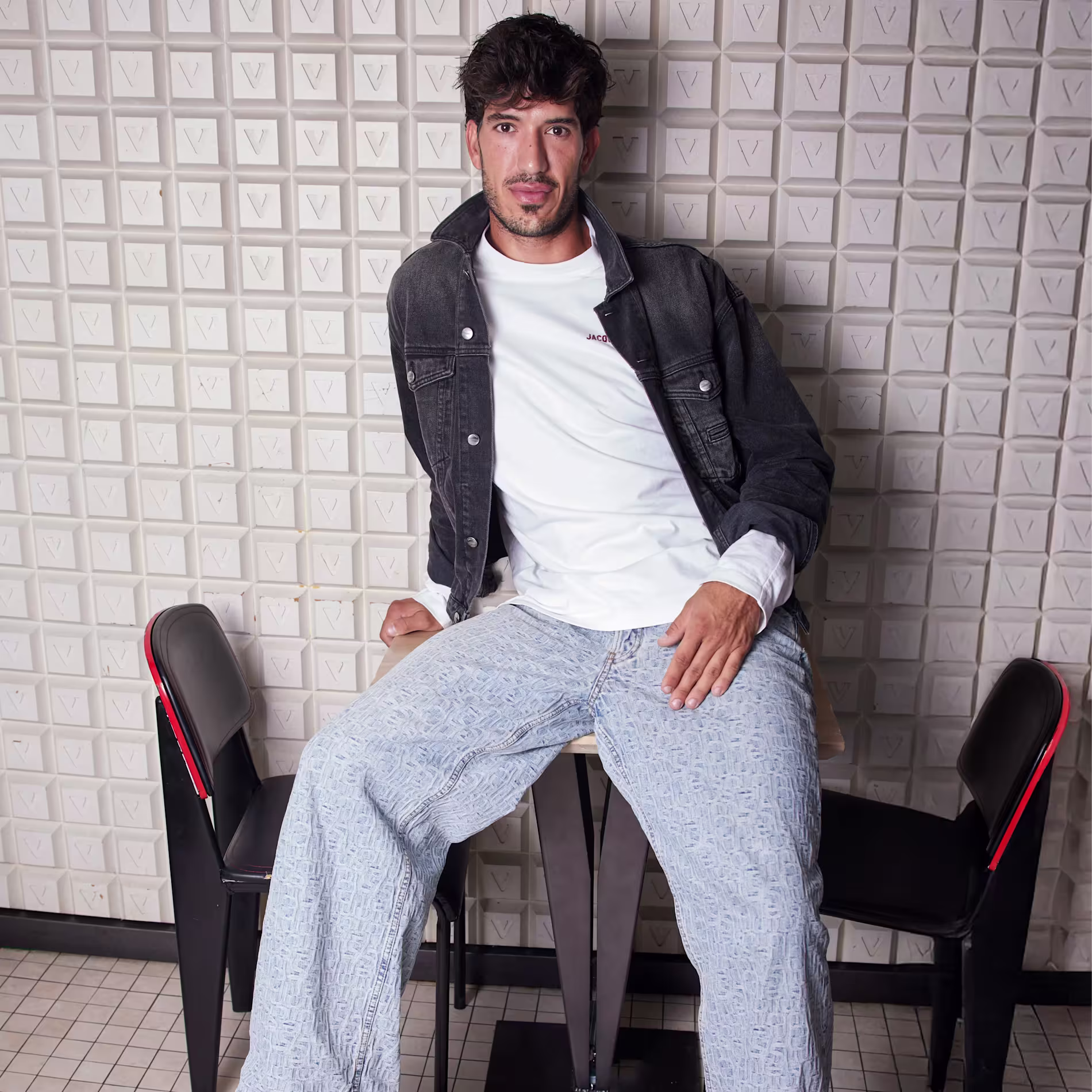 Entrevista Aleix Puig 