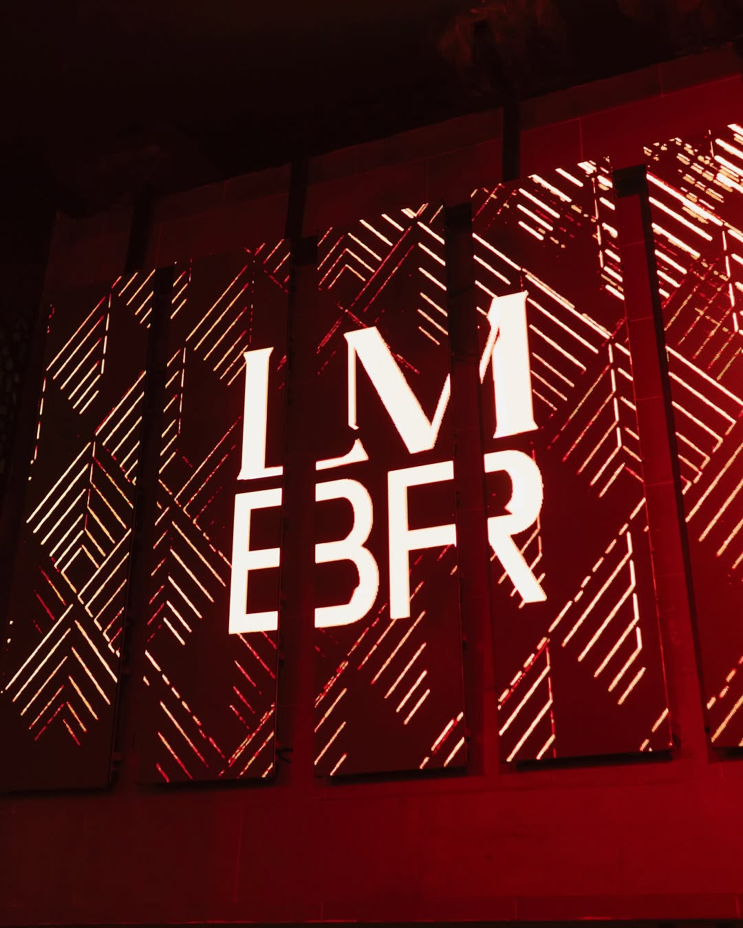 Lima Bar