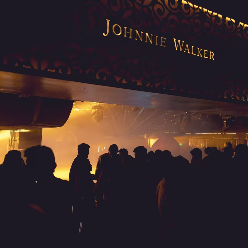 Fiera Reggaeton Club