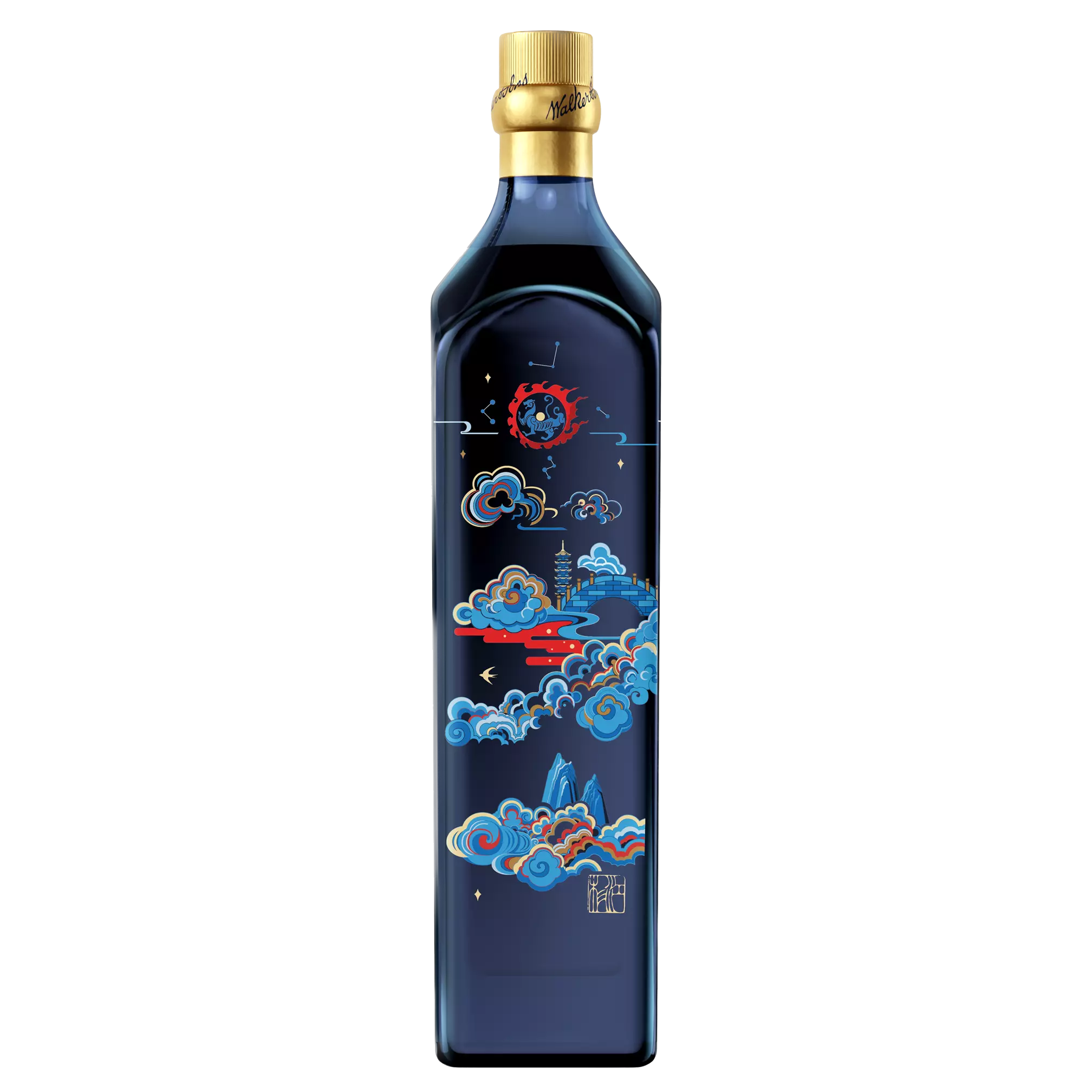 johnnie-walker_blue-
