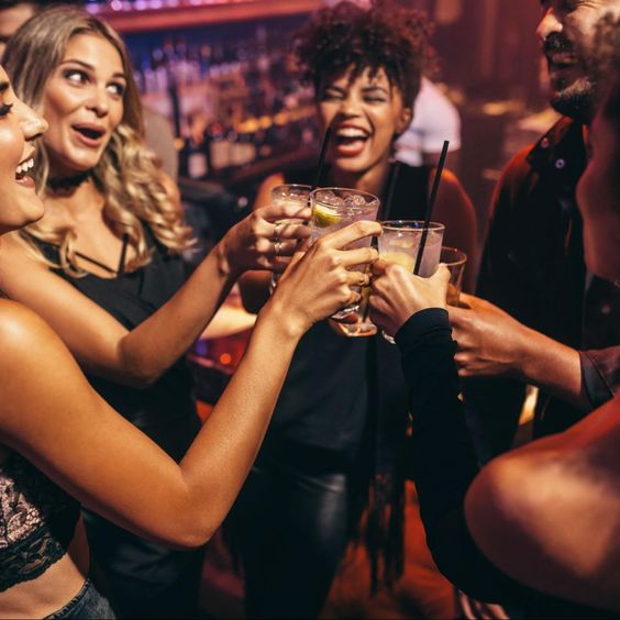 Guía de bares Miraflores: Los 4 bares imperdibles que debes visitar este fin de semana