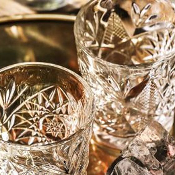 Gifts for rum lovers