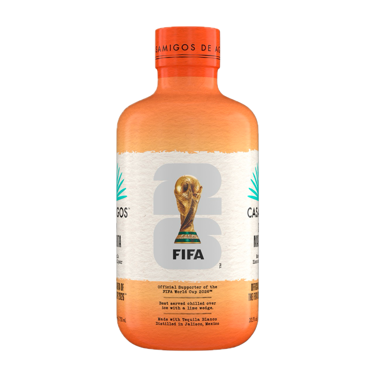 Casamigos_Spicy_Margarita_FIFA
