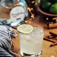 Don Margarita