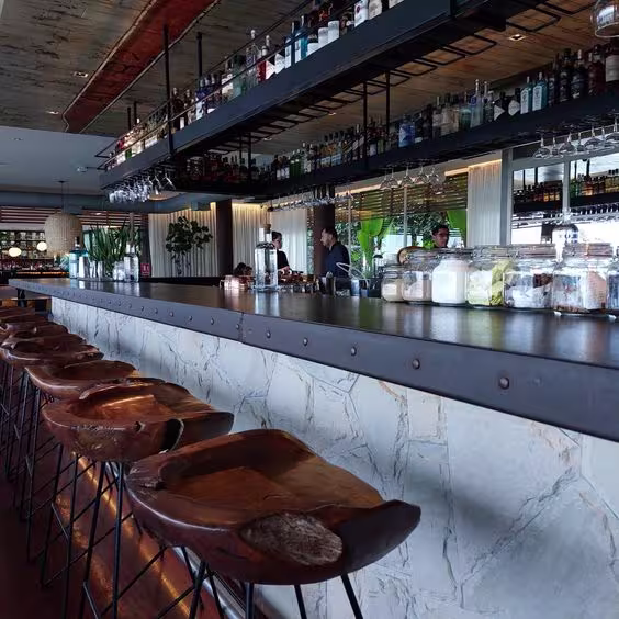 ¿Fiesta de Halloween? Tres lugares ideales para celebrar en Lima