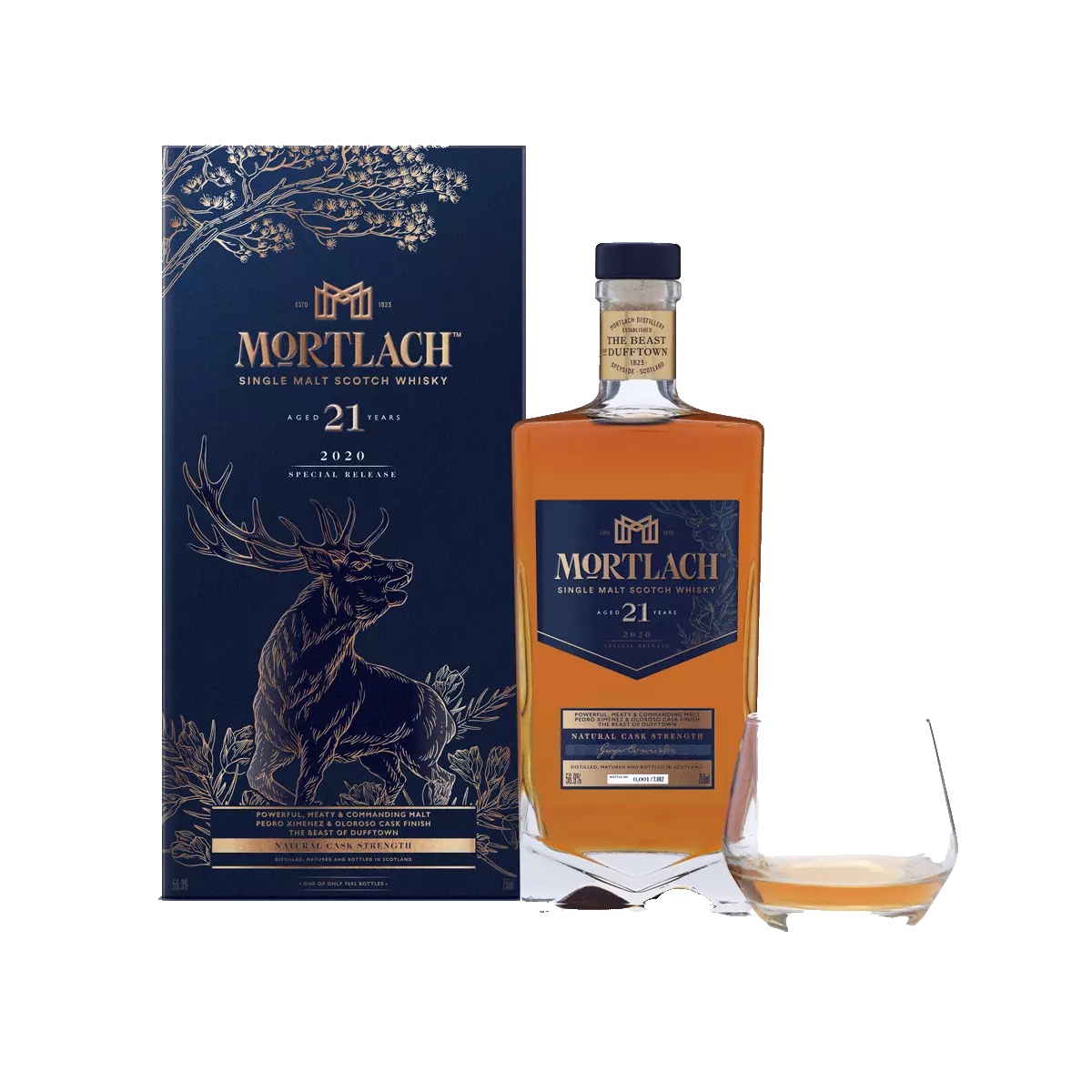 mortlach-21-bottle-serve.png