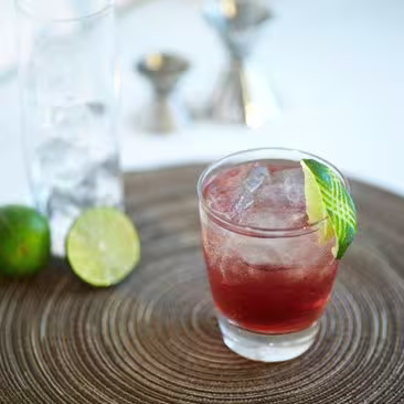 Captain Morgan Original Rum 