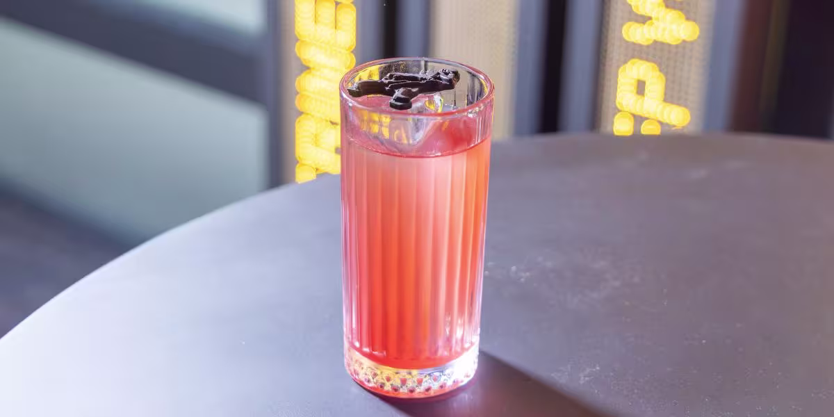 Highland Crimson_Alt Text