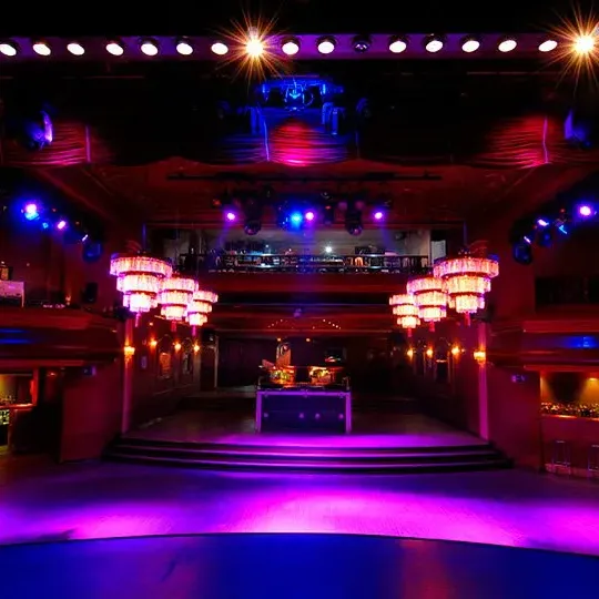 bares musica directo barcelona