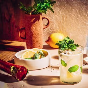 Don Limonada