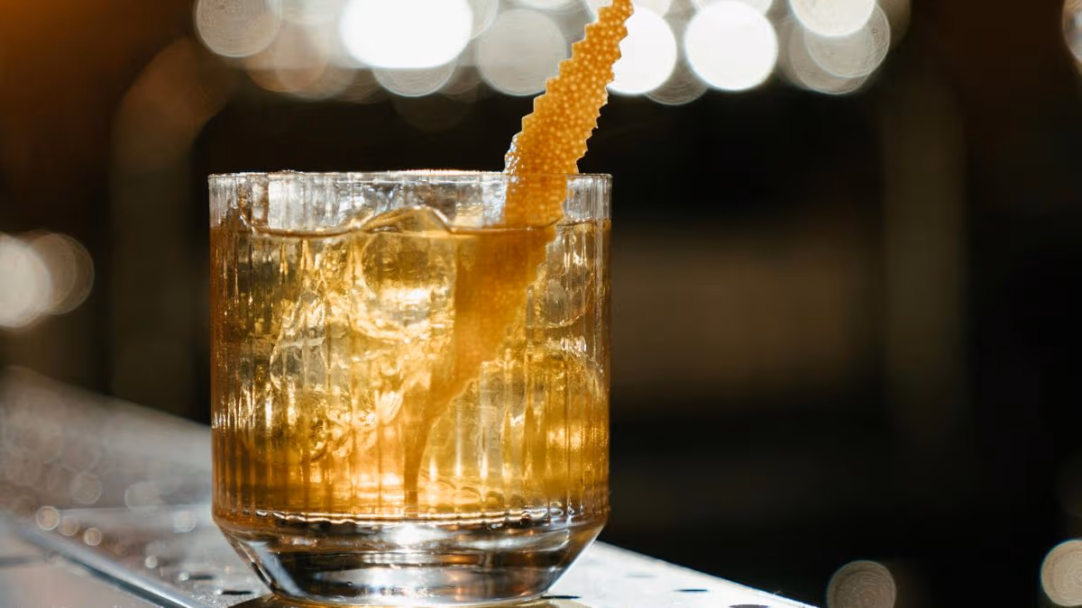 For How Long Is A Whisky Good Enough To Consume? Your Doubts About Storage, Oxidation And More—Answered - Image 2