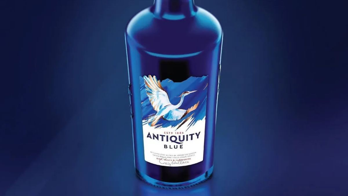 5 Timeless Whisky Cocktails To Try At Home_HeroImage_AltText